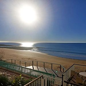 Studio Ocean View